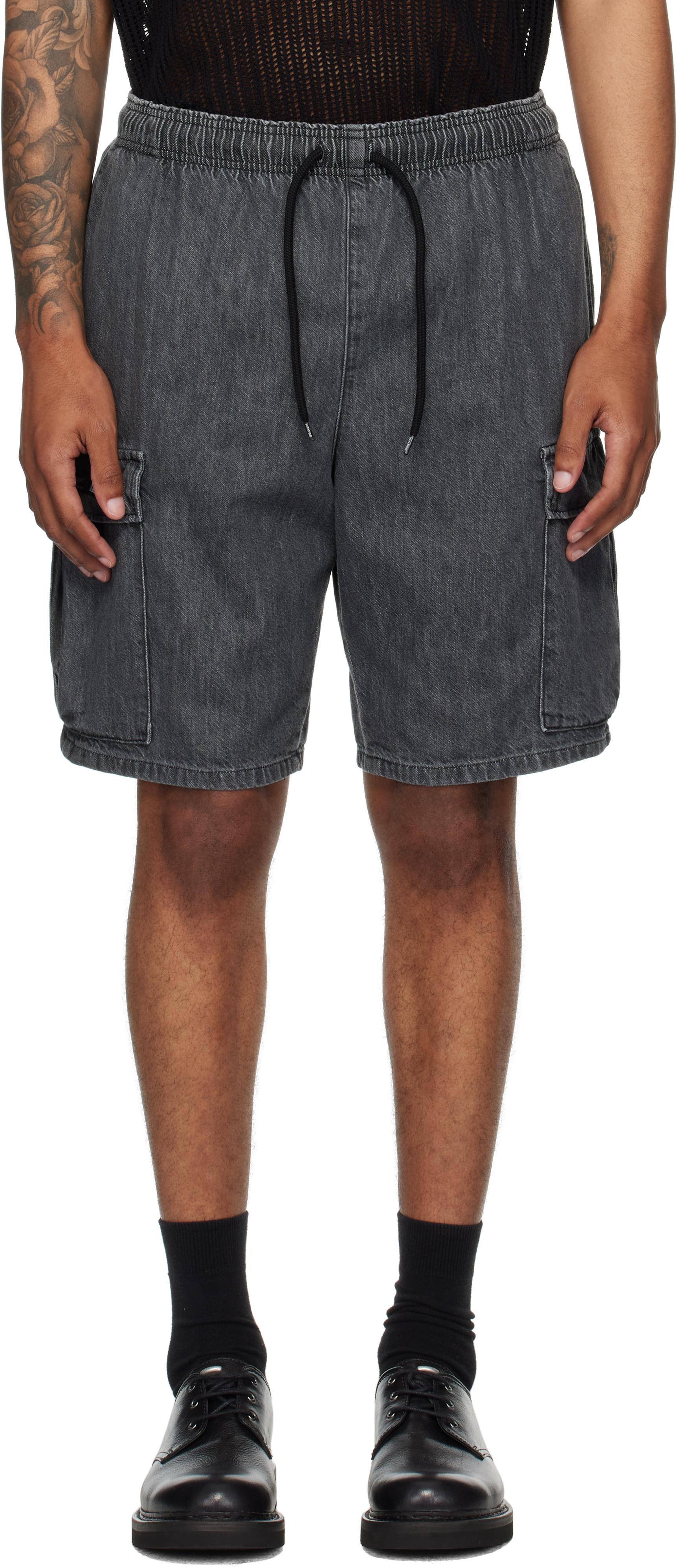 Men's WTAPS Shorts from $225 | Lyst