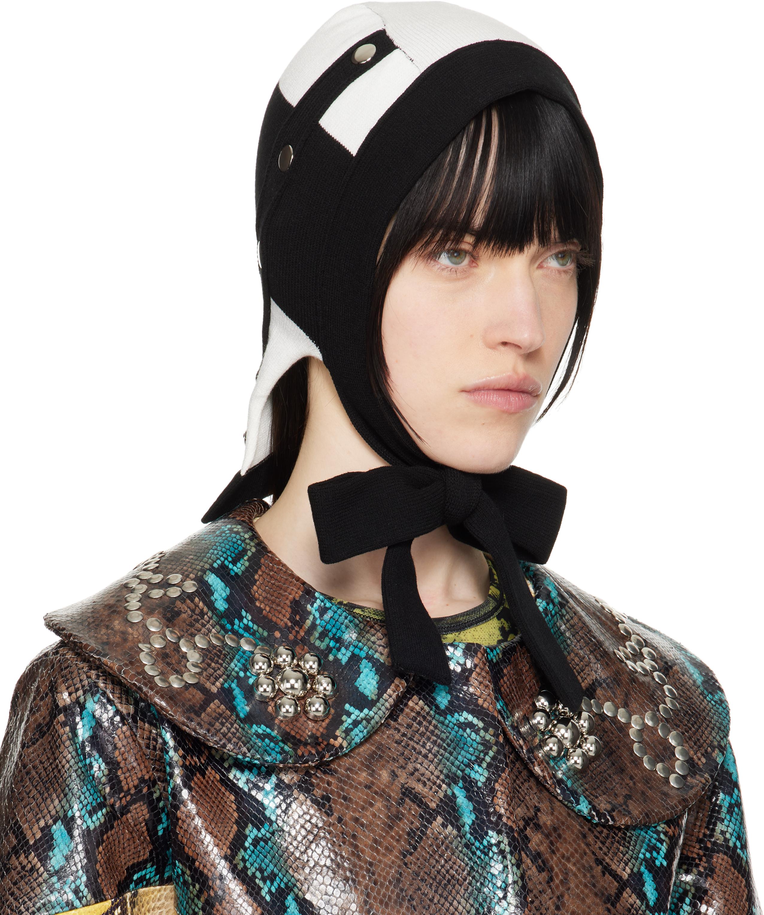 Chopova Lowena Hats for Women | Online Sale up to 70% off | Lyst