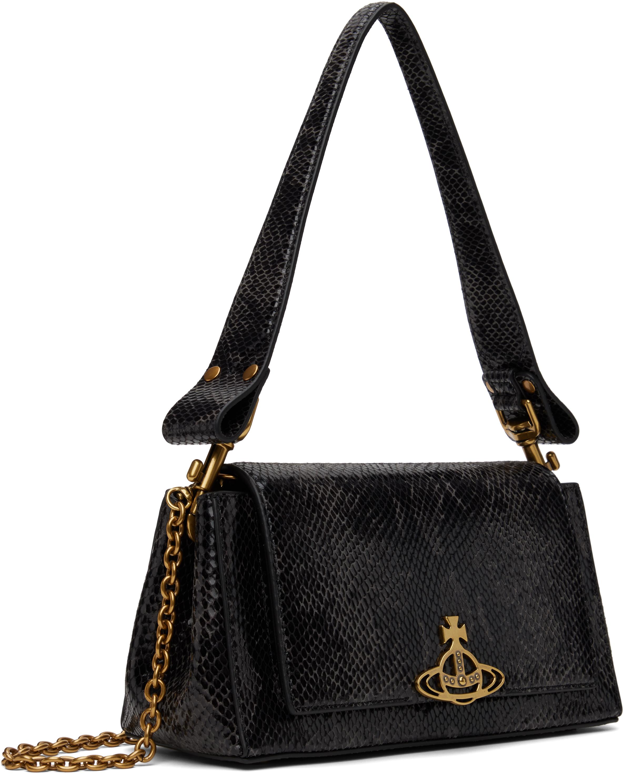 Vivienne westwood medium bag best sale