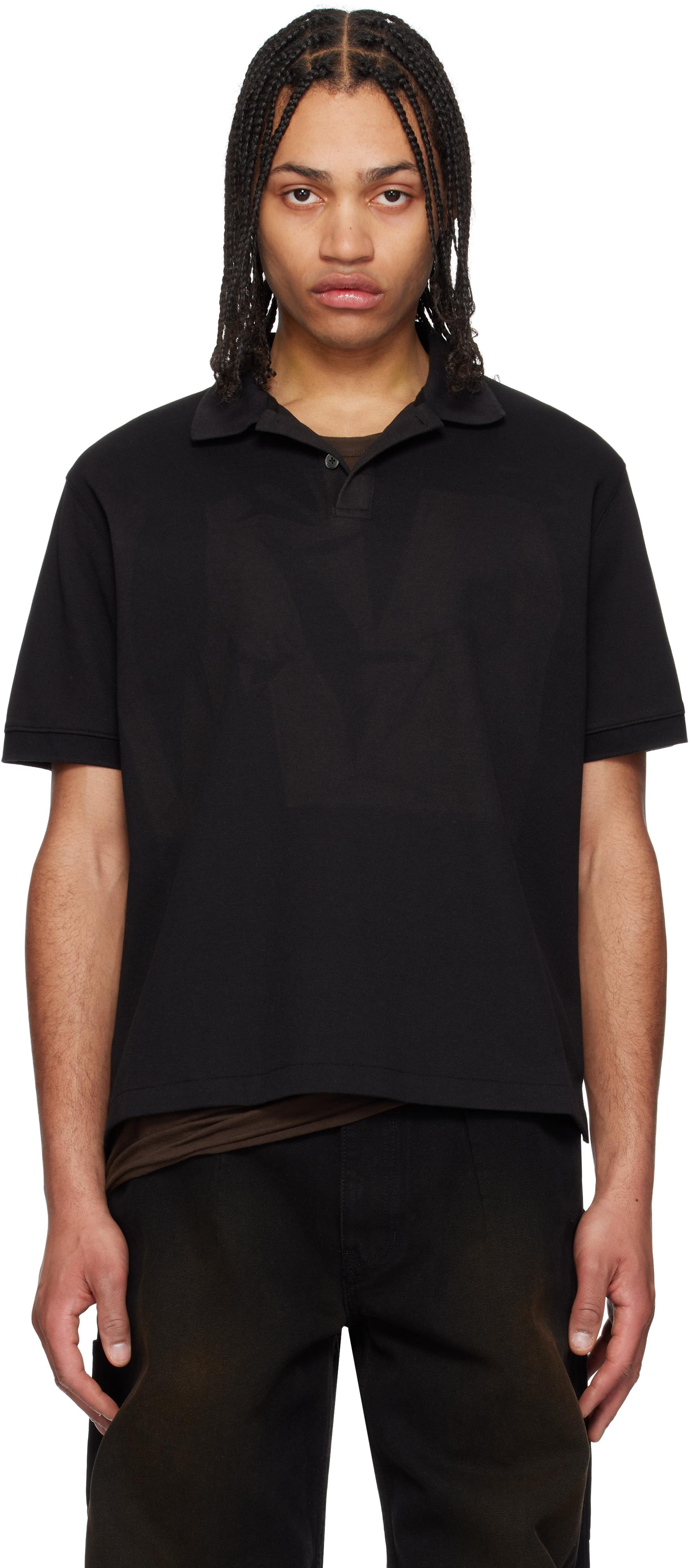 メンズ JiyongKim Tシャツ | オンラインセールは最大40%オフ | Lyst