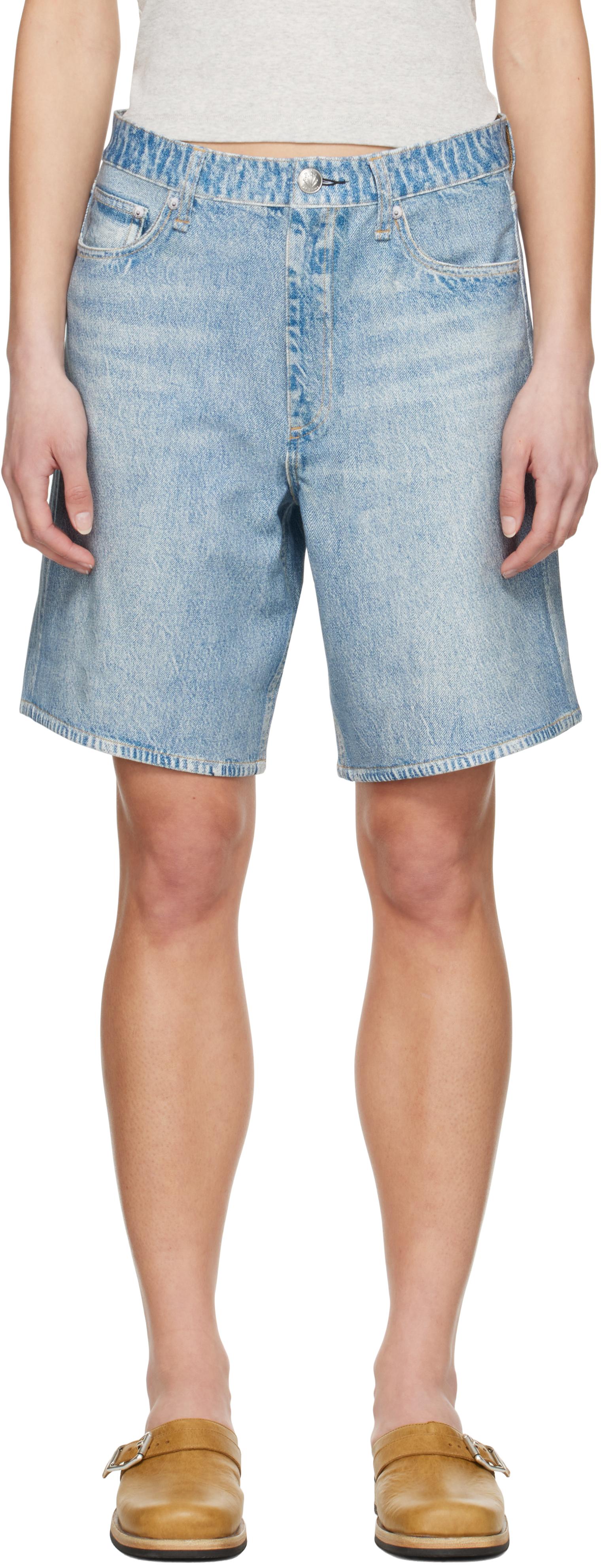 レディース Rag & Bone ショートパンツ | オンラインセールは