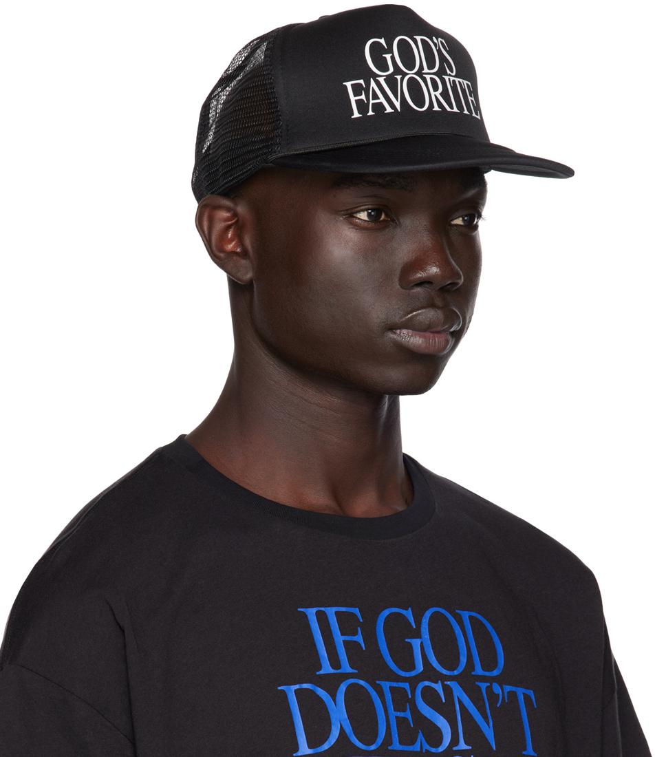 メンズ PRAYING 帽子が¥9,000〜 | Lyst