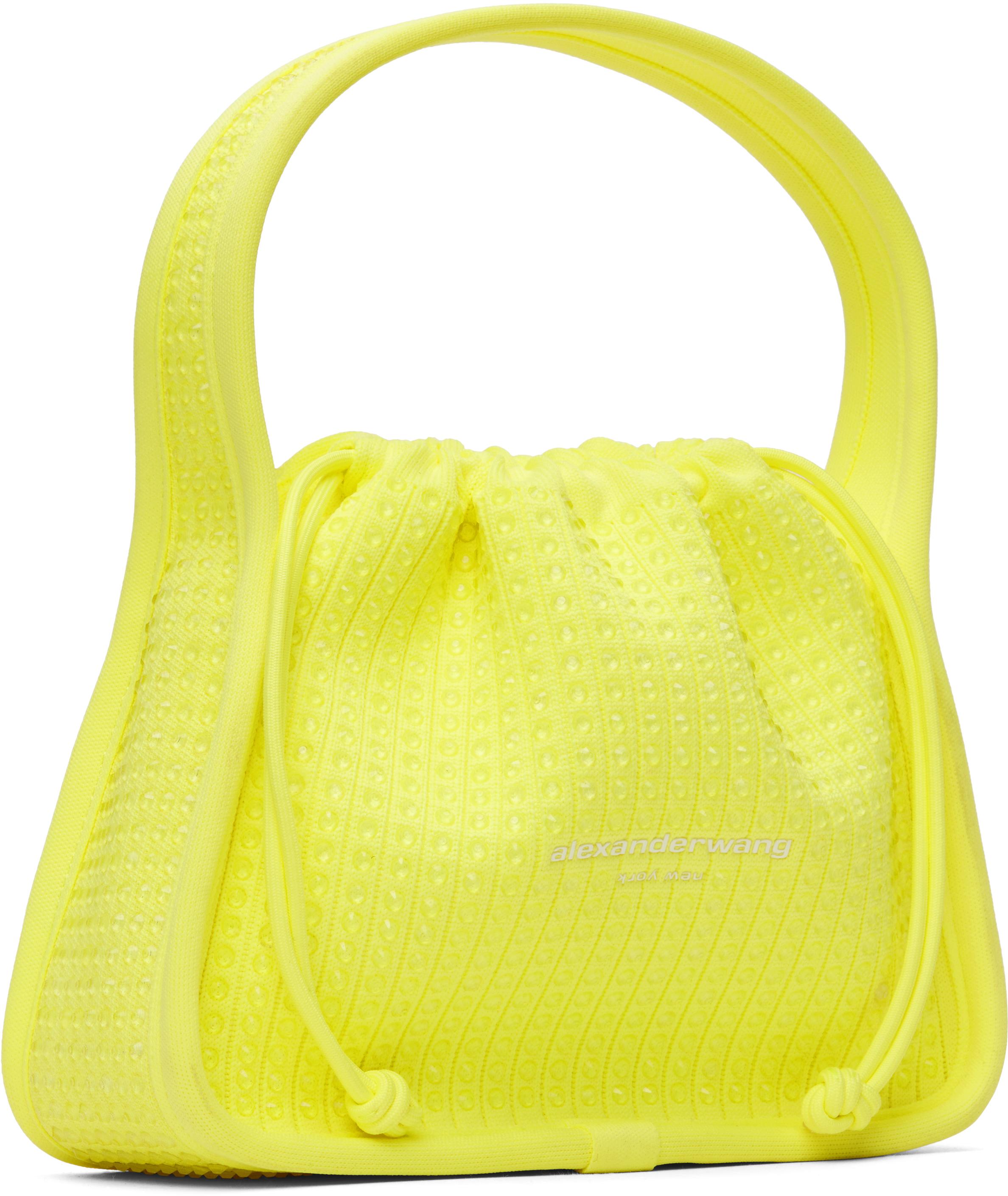レディース Alexander Wang ショルダーバッグ | オンライン