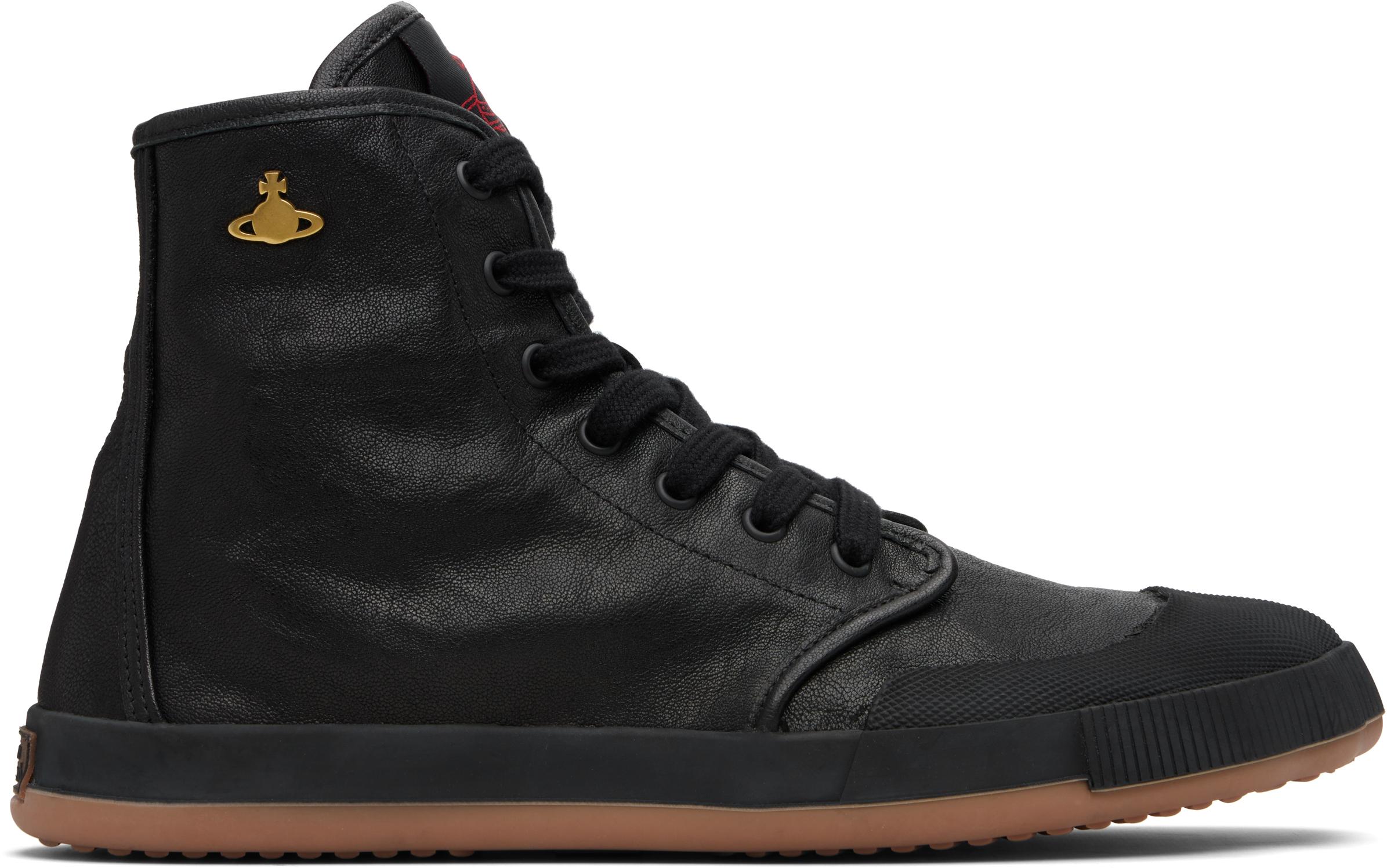 Vivienne Westwood Sneakers for Men | Online Sale up to 65