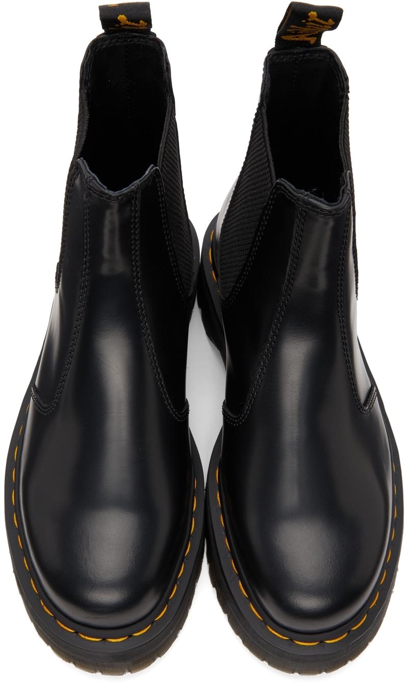 dr martens 2967
