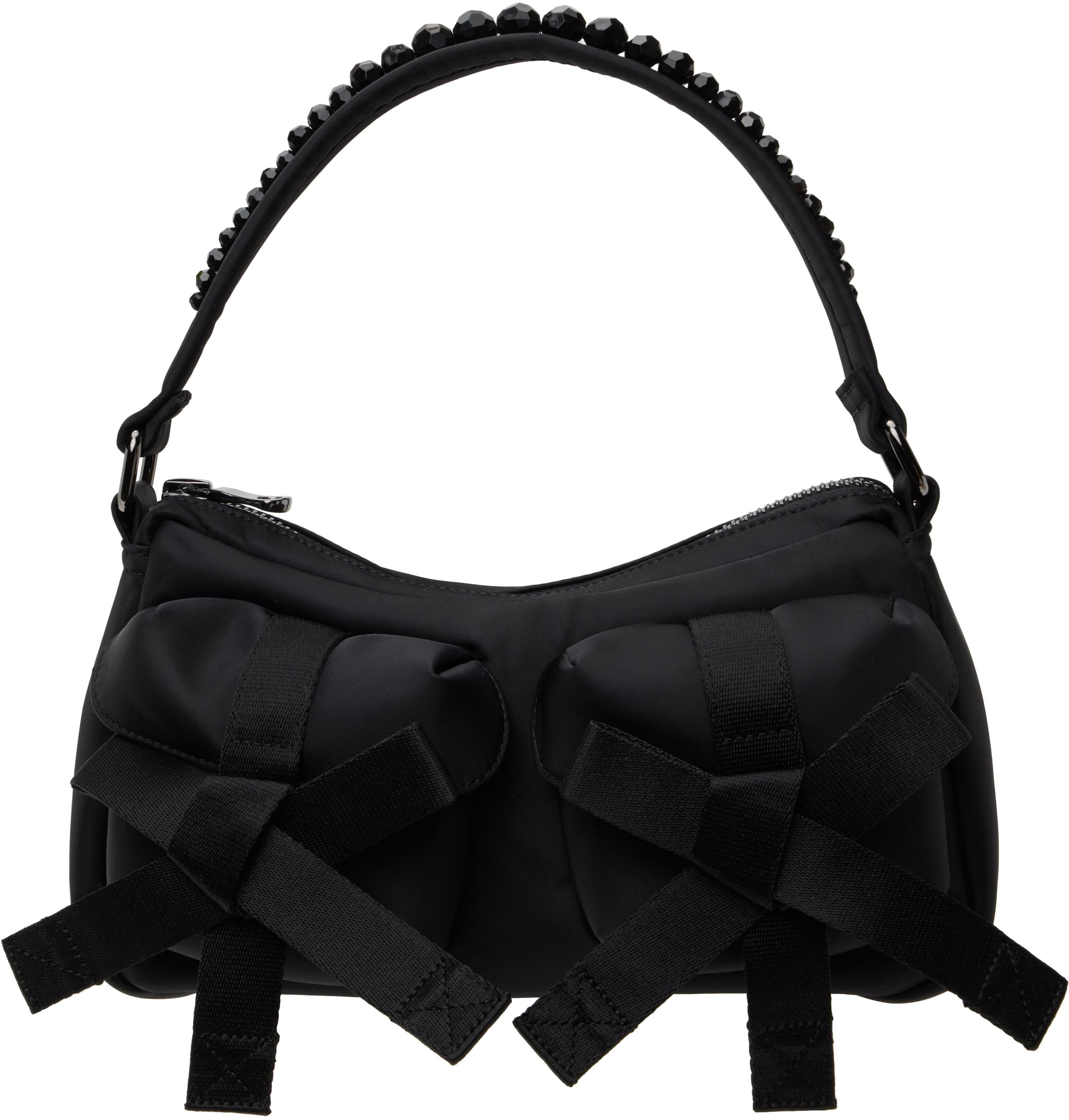 レディース Simone Rocha バッグが¥32,000〜 | Lyst レディース Simone Rocha バッグが¥32,000〜 | Lyst