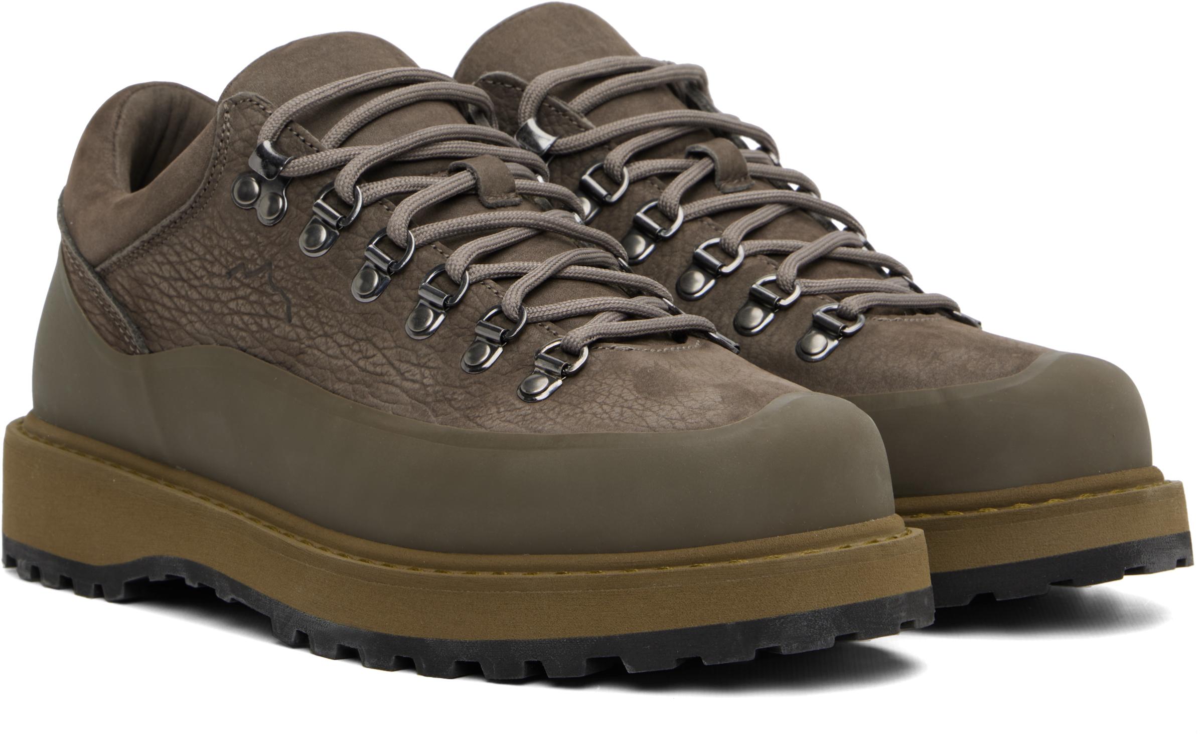 DIEMME / ローカットスニーカー/43 メンズ Diemme ローカットスニーカー | オンラインセールは最大39%オフ