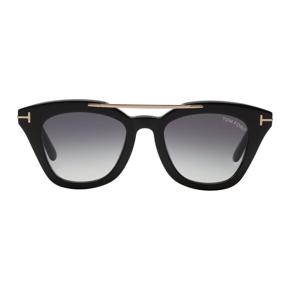 tom ford anna glasses