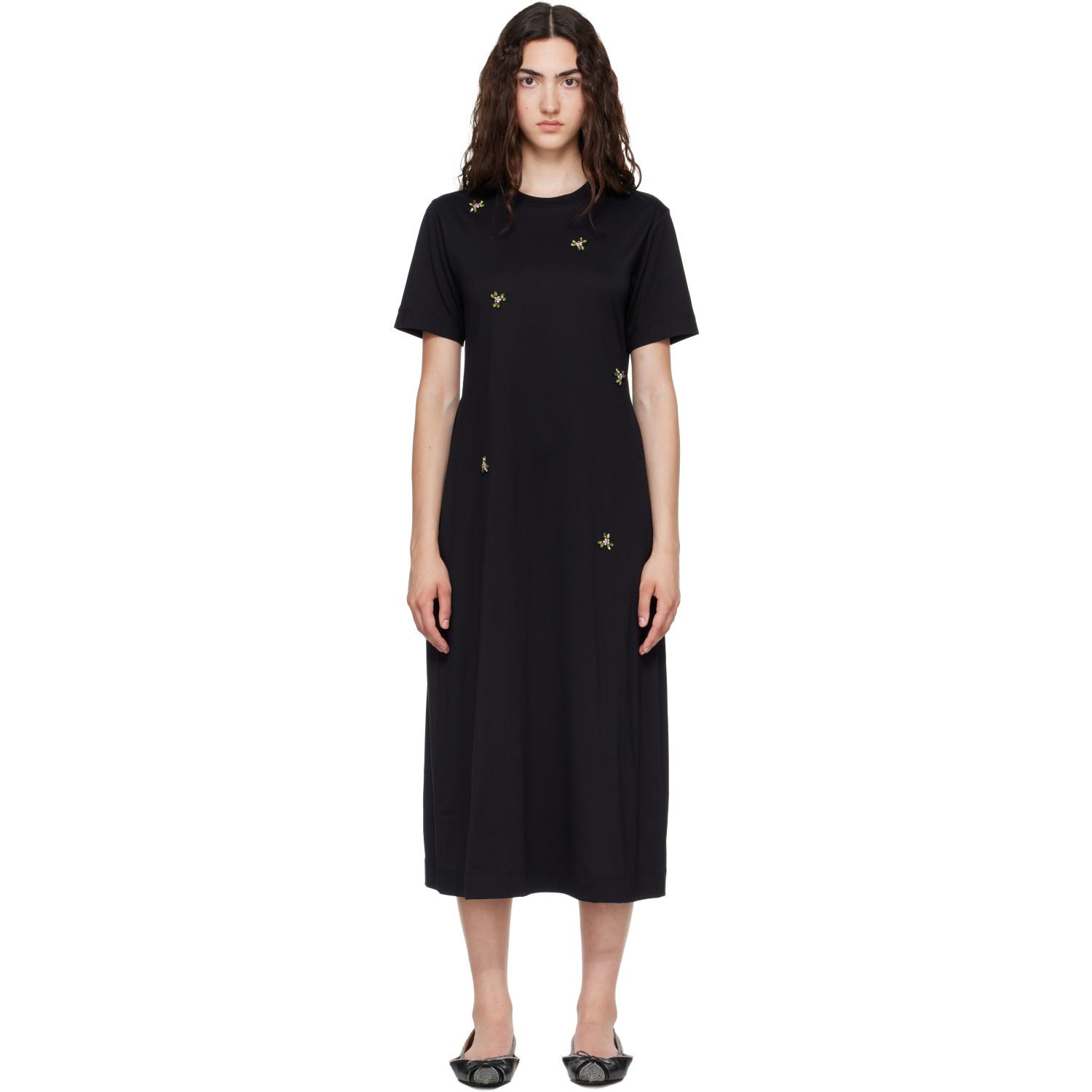 レディース Simone Rocha ワンピース (カジュアル) | オンラインセール