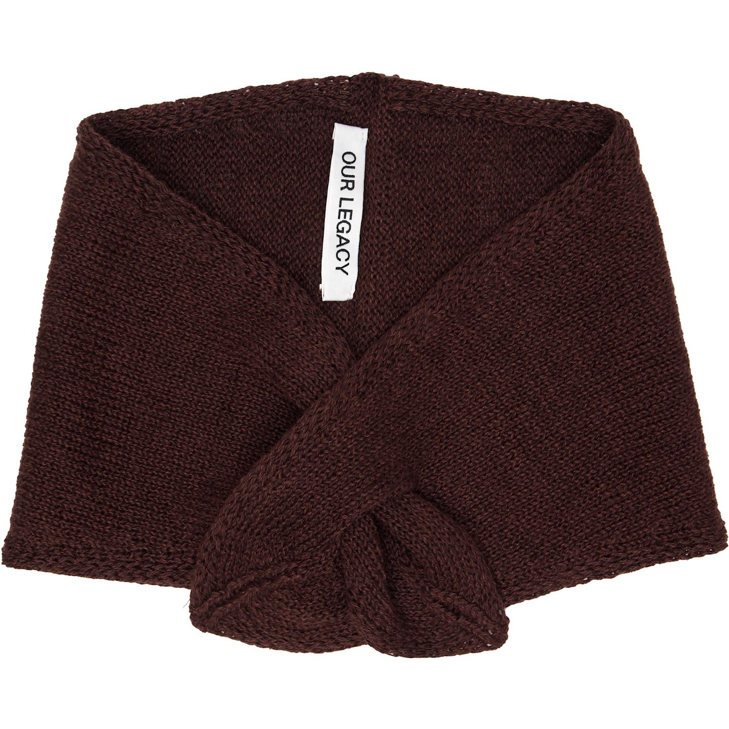 our-legacy-Cabernet-Cyclone-