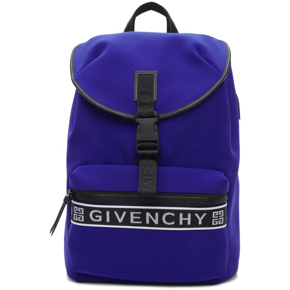 givenchy bookbag