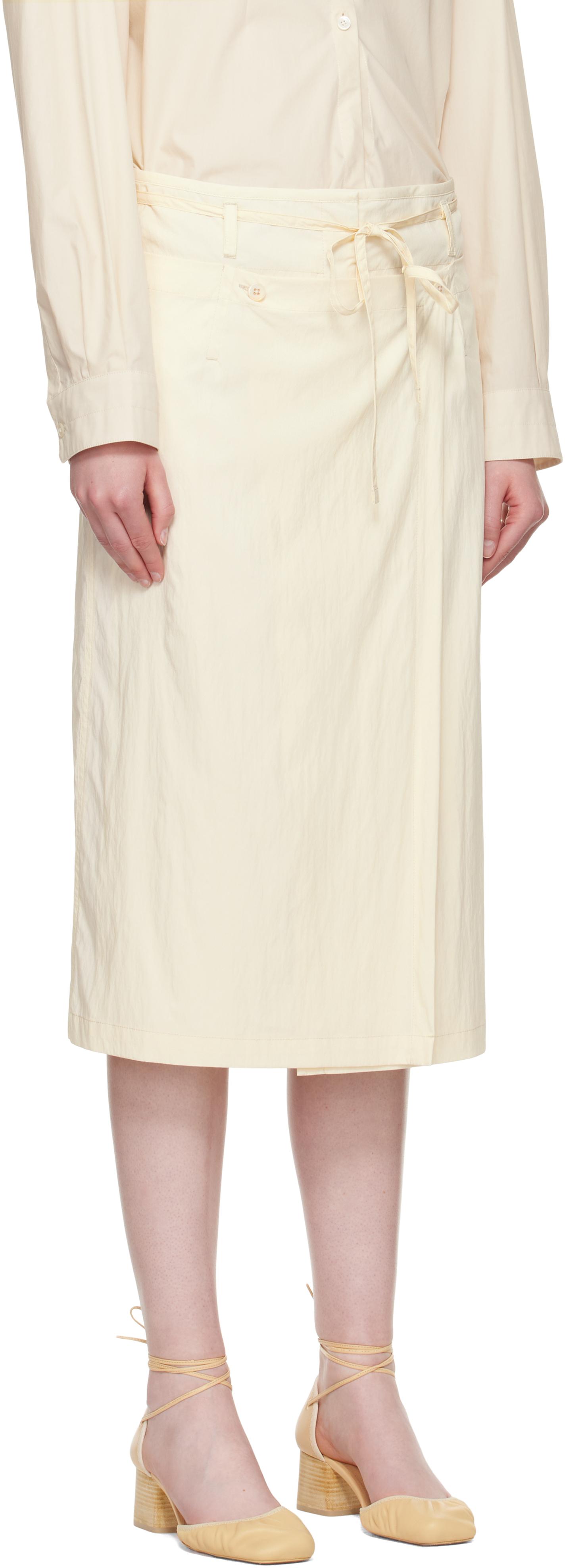 lemaire-designer-WH014-CREAMY-