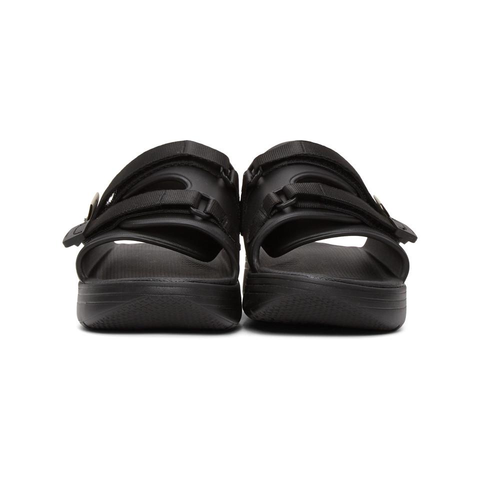 suicoke urich rubber slides