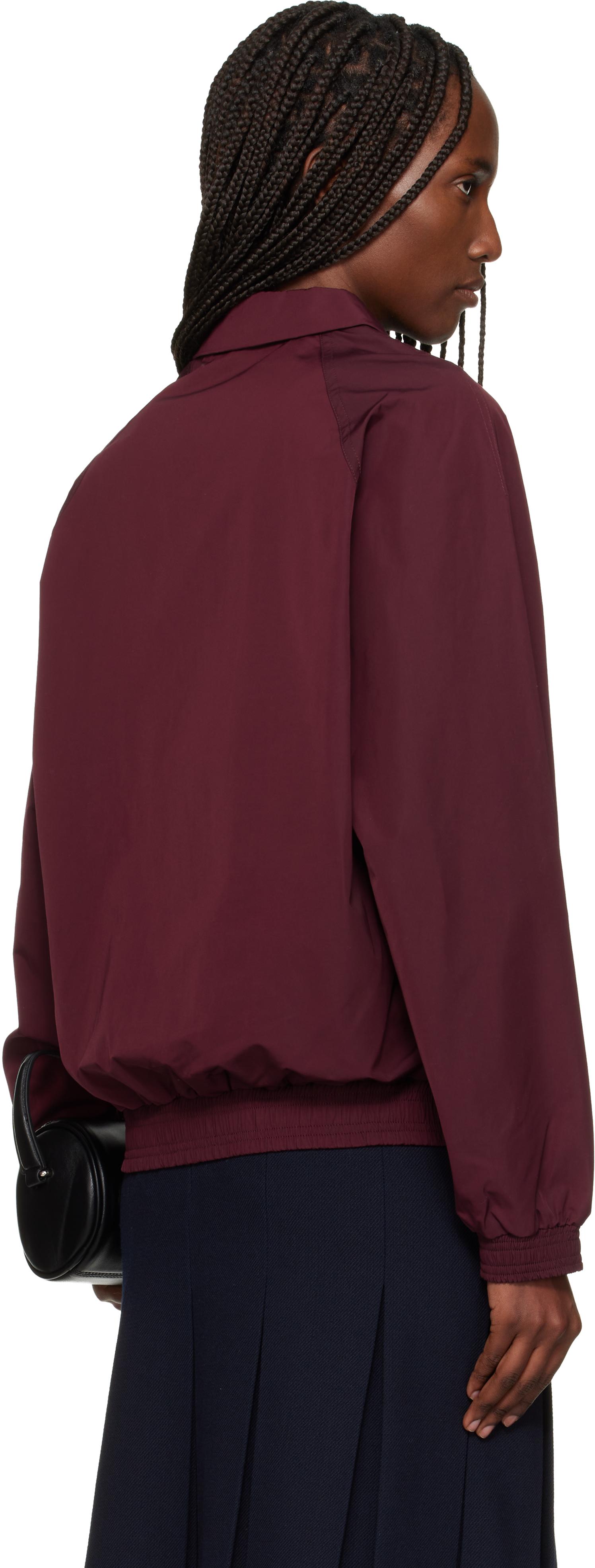 レディース ShuShu/Tong ジャケット (カジュアル) | オンラインセール