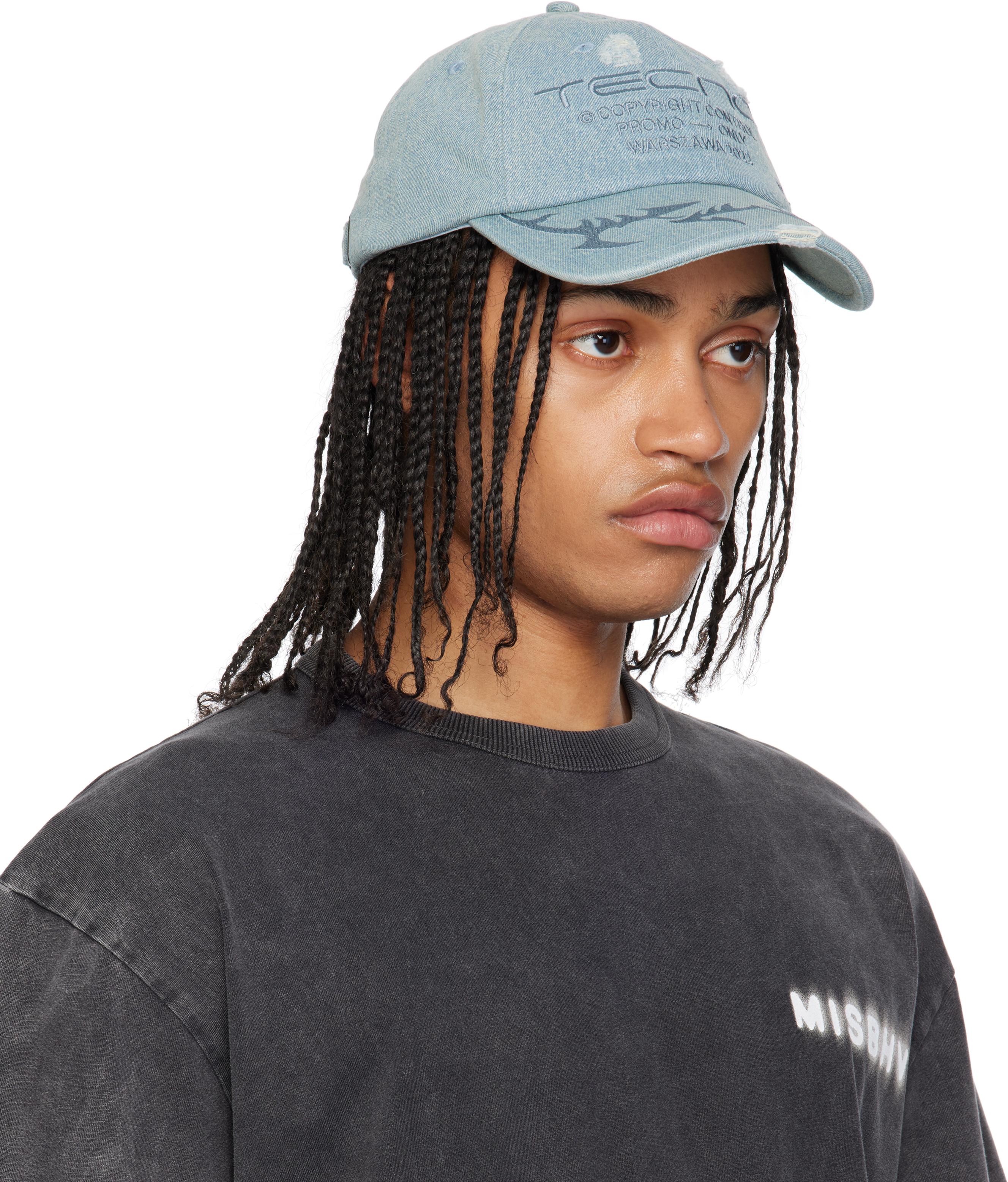 帽子 MISBHV MISBHV Hats for Men | Online Sale up to 50% off | Lyst