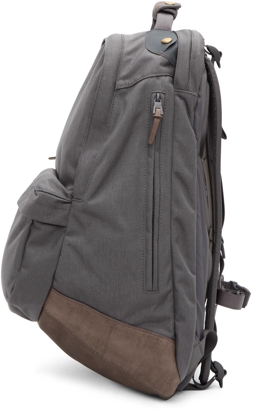 visvim cordura 22l