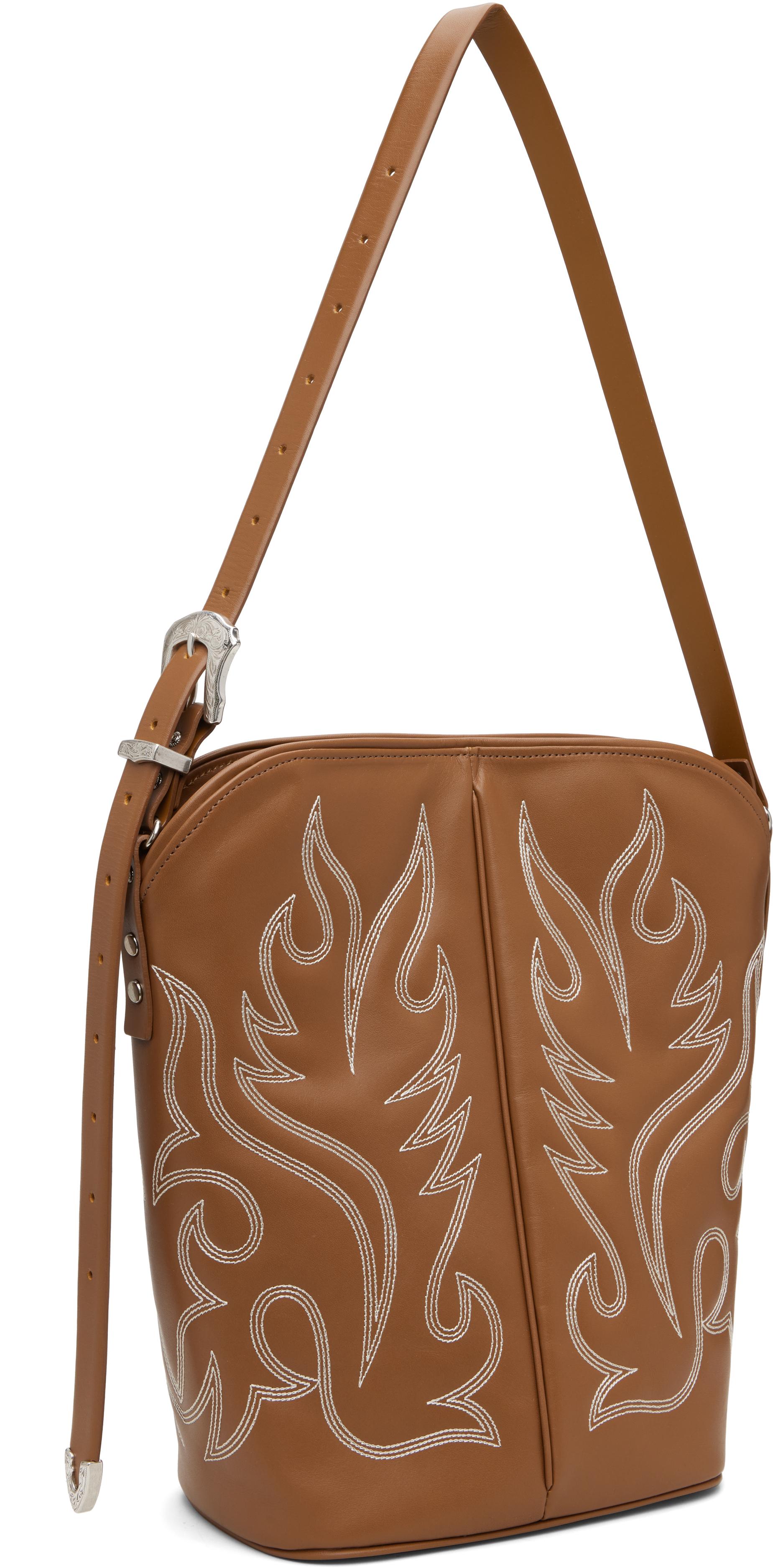 Women's Toga Bags from $263 | Lyst