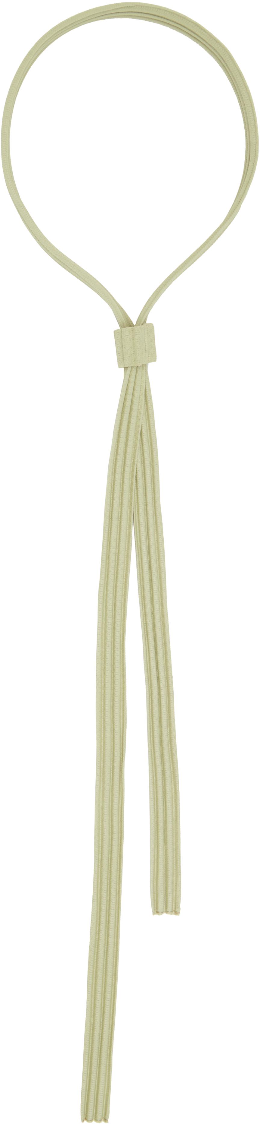 Black Homme Plissé Issey Miyake Ties for Men | Lyst