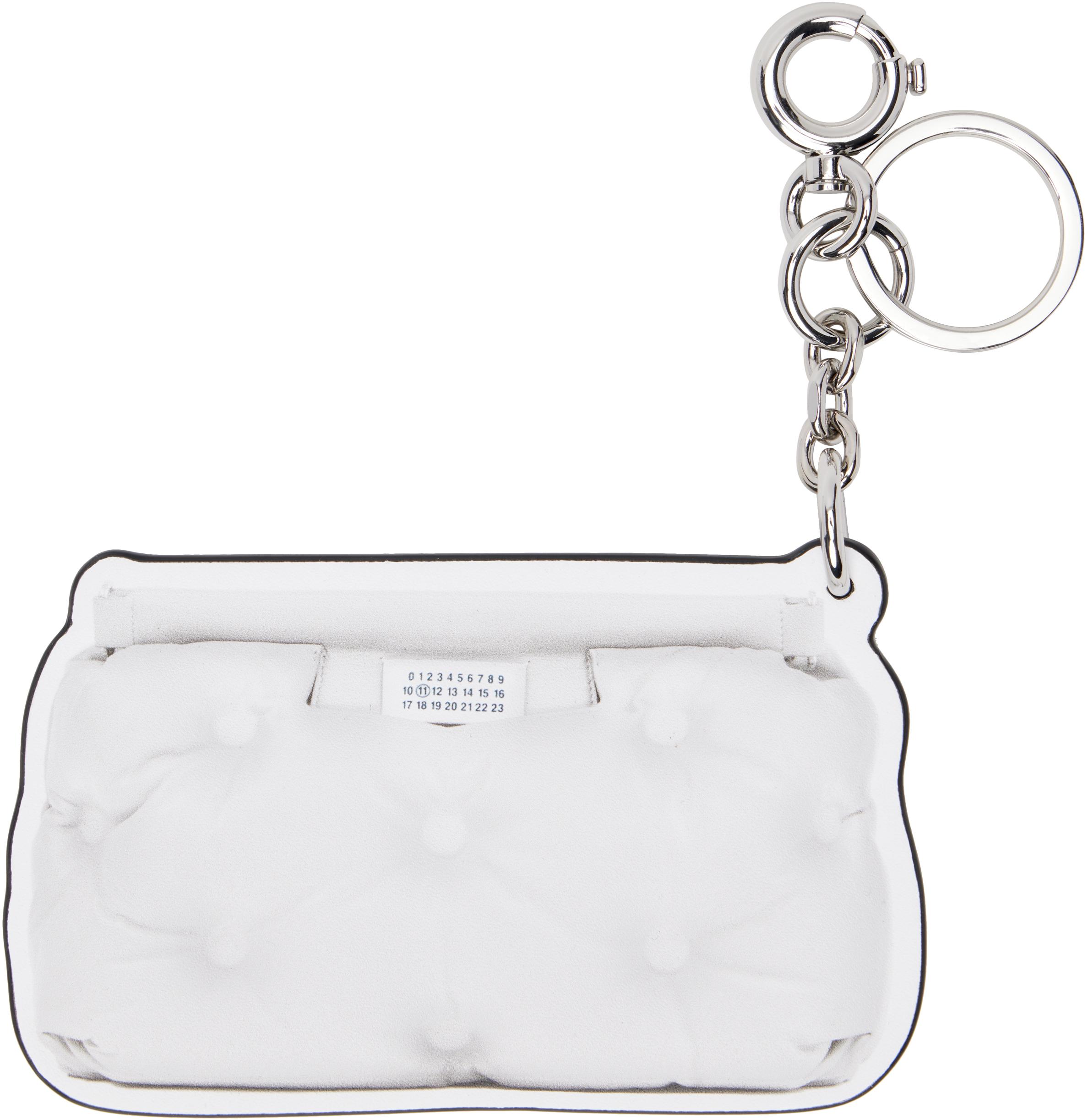 Maison Margiela がセール開催中 | 最大65% OFF | Lyst