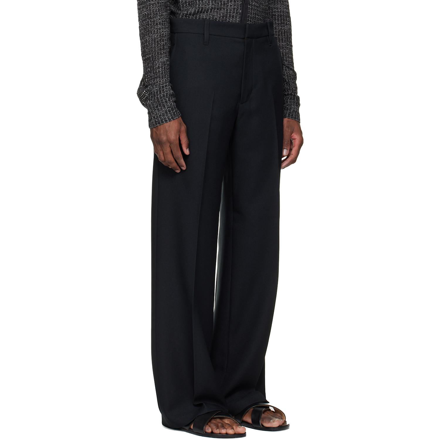 Stockholm Surfboard Club Pants for Men | Online Sale up to 24% off