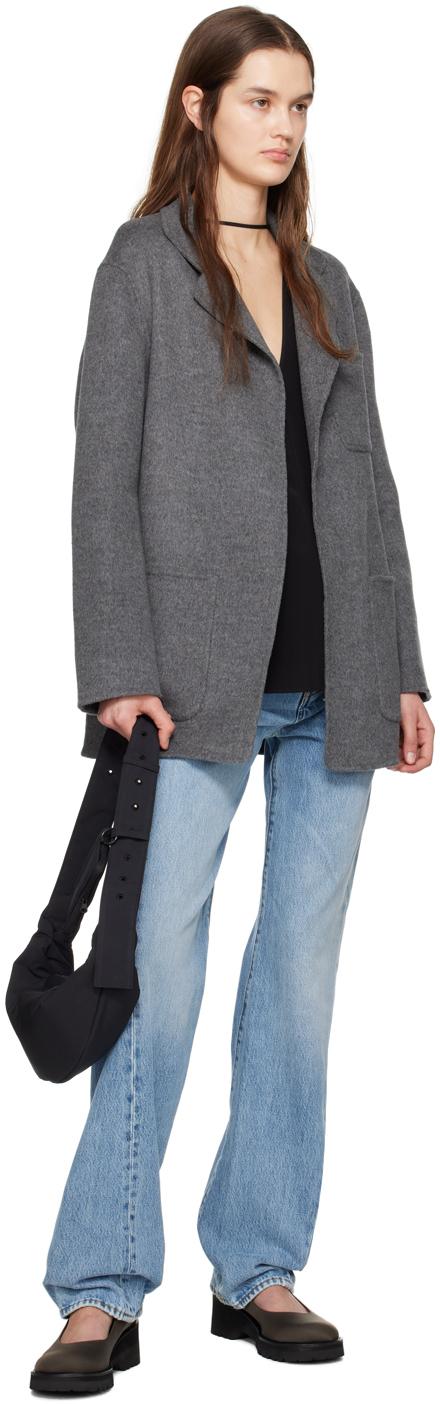 AMOMENTO 3Way ナイロン ポーチ Amomento ブラック 3 Way ポーチ ブラック | Lyst
