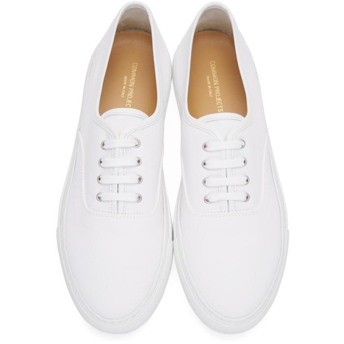 How To Lace Vans With 4 Holes How To Lace Vans With 5 Holes 80s Skateboards This is my way