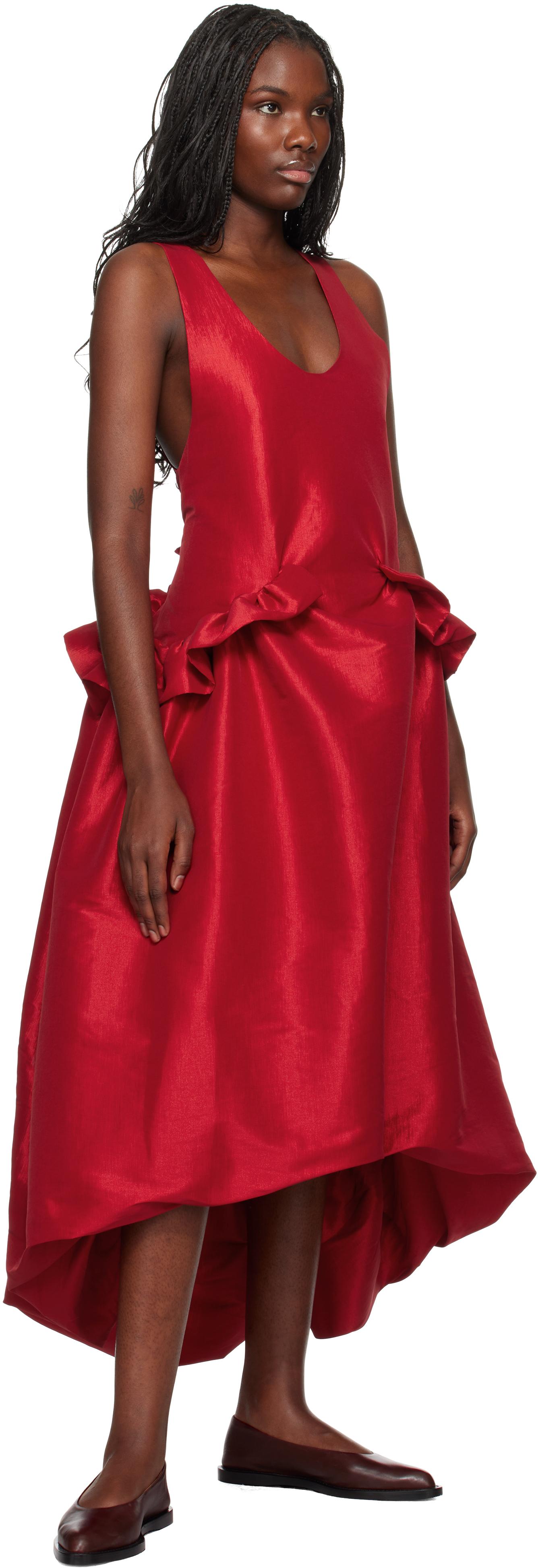 kika-vargas-Red-Ssense-