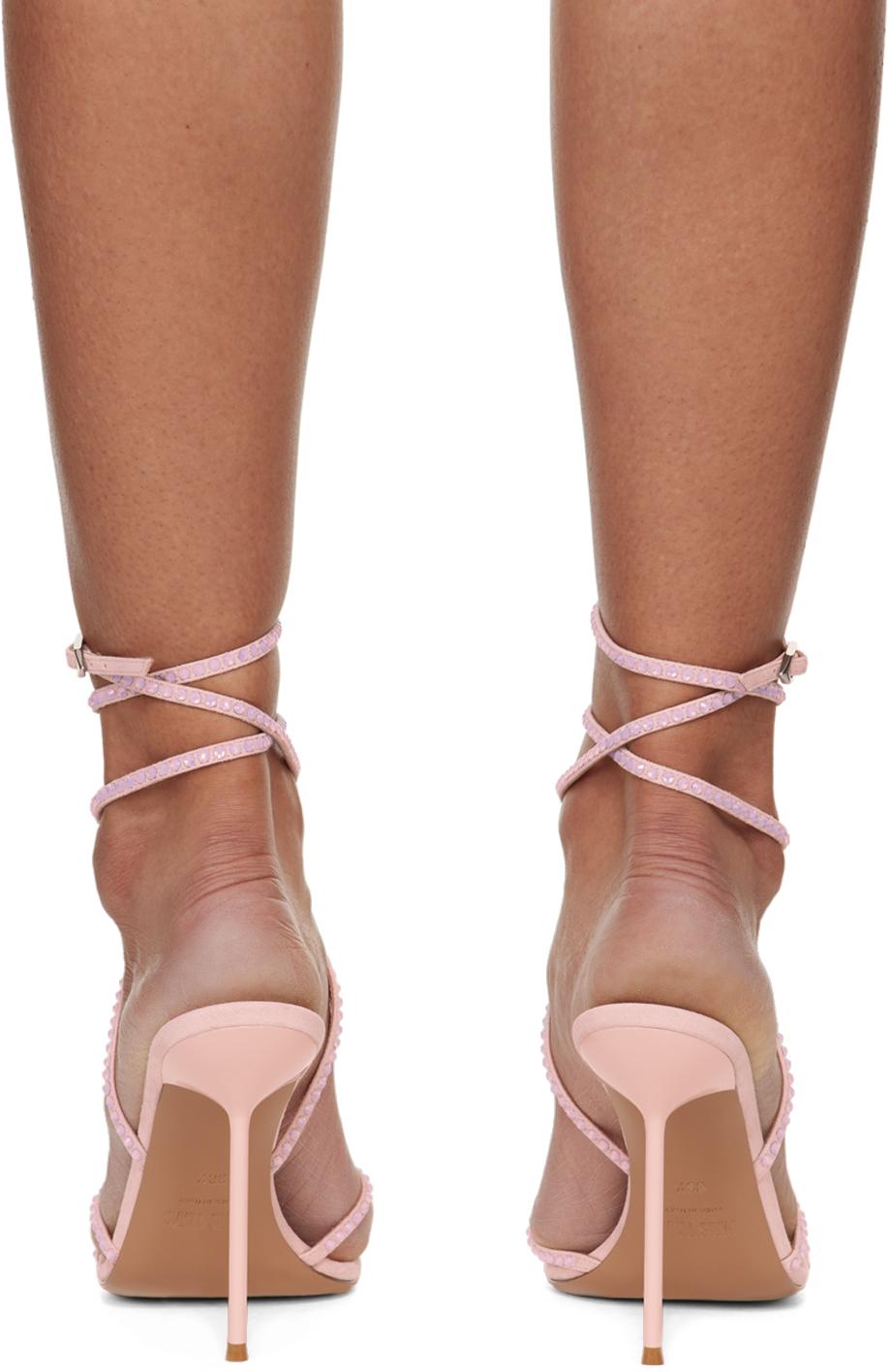 paris-texas-OpalBabyPink-Holly