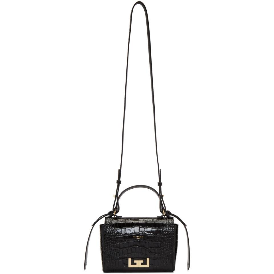 givenchy eden croc
