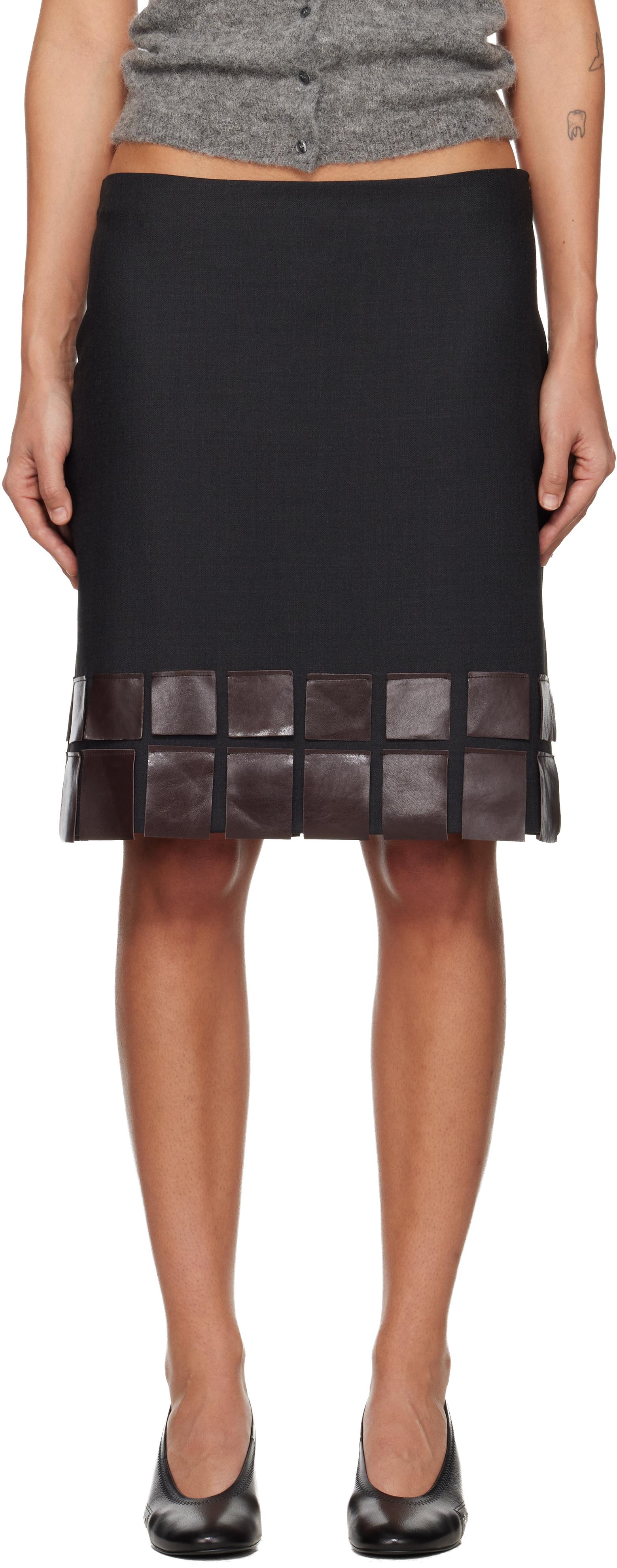 レディース Paloma Wool ミニスカート | オンラインセールは最大65