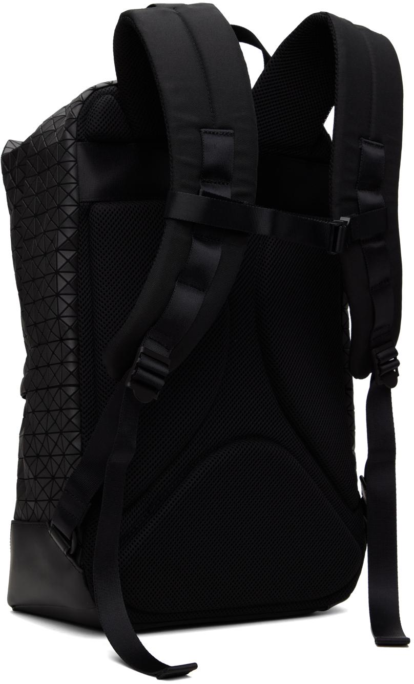 Issey Miyake Hiker Backpack in Black for Men Lyst