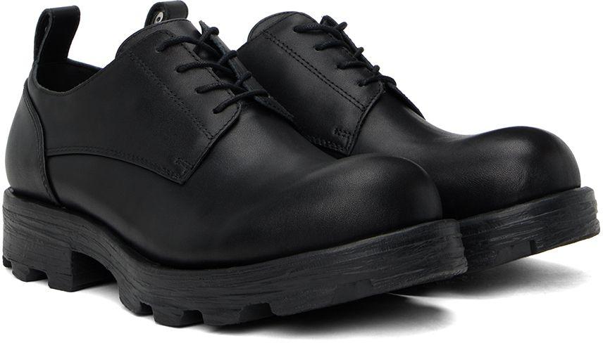 diesel-T8013-Black-D-hammer-Sh  display picture 3