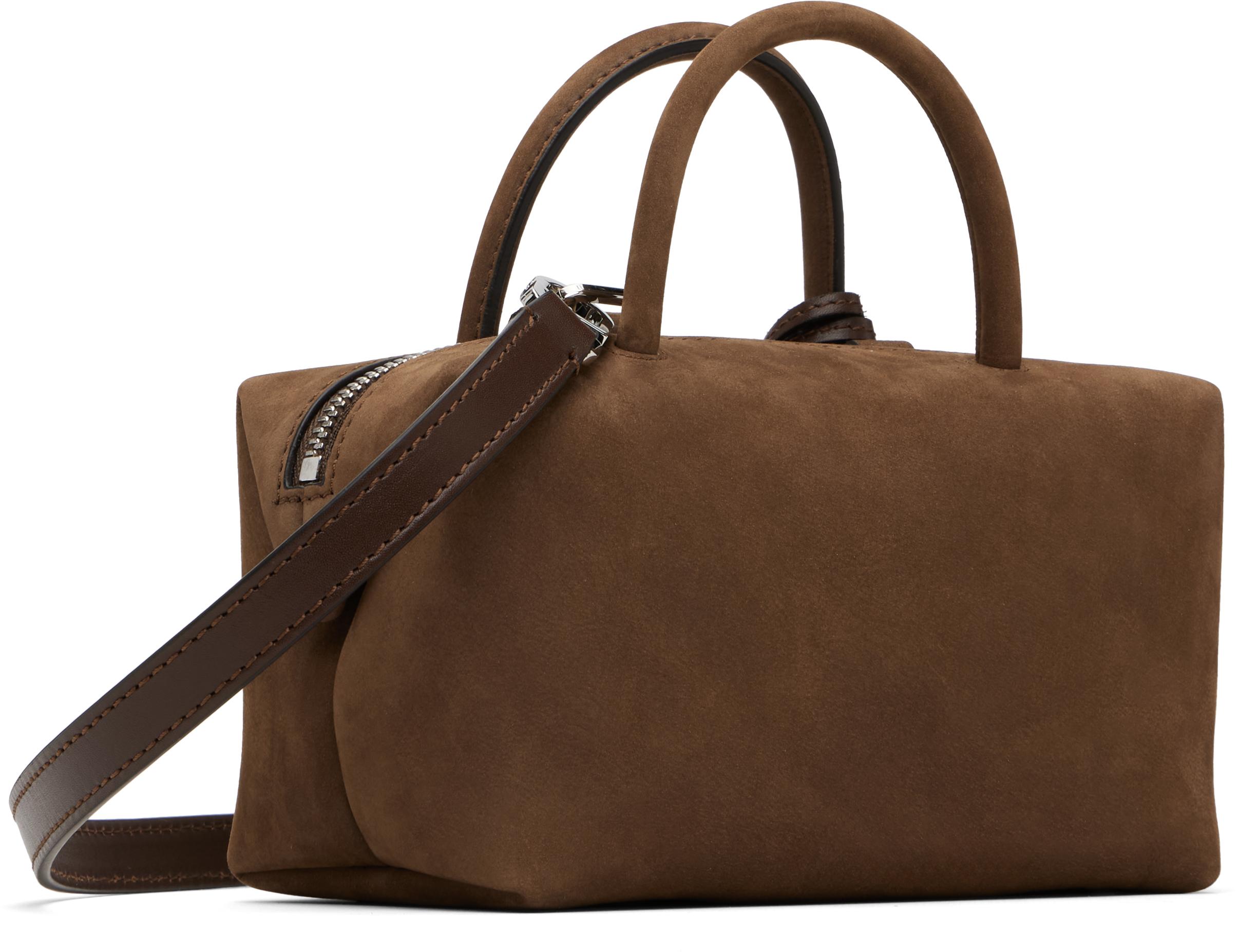 Max Mara Bags for Women | Online Sale up to 64% off | Lyst