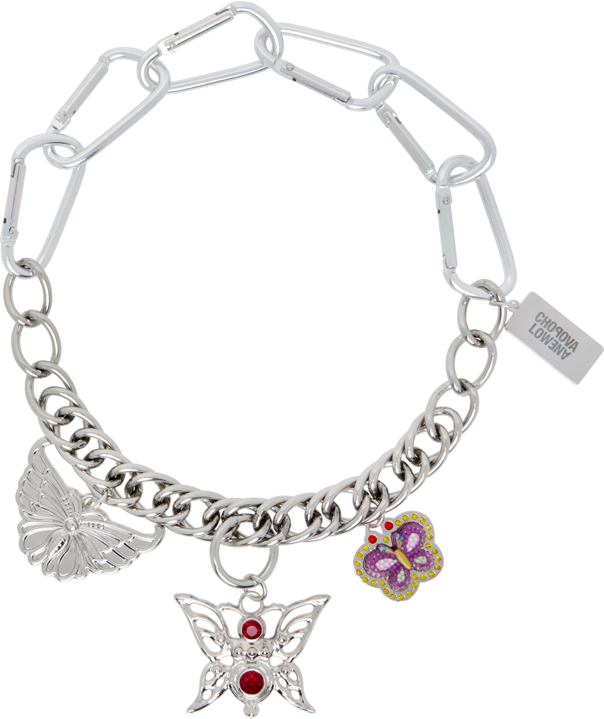 レディース Chopova Lowena ジュエリー | オンラインセールは最大77