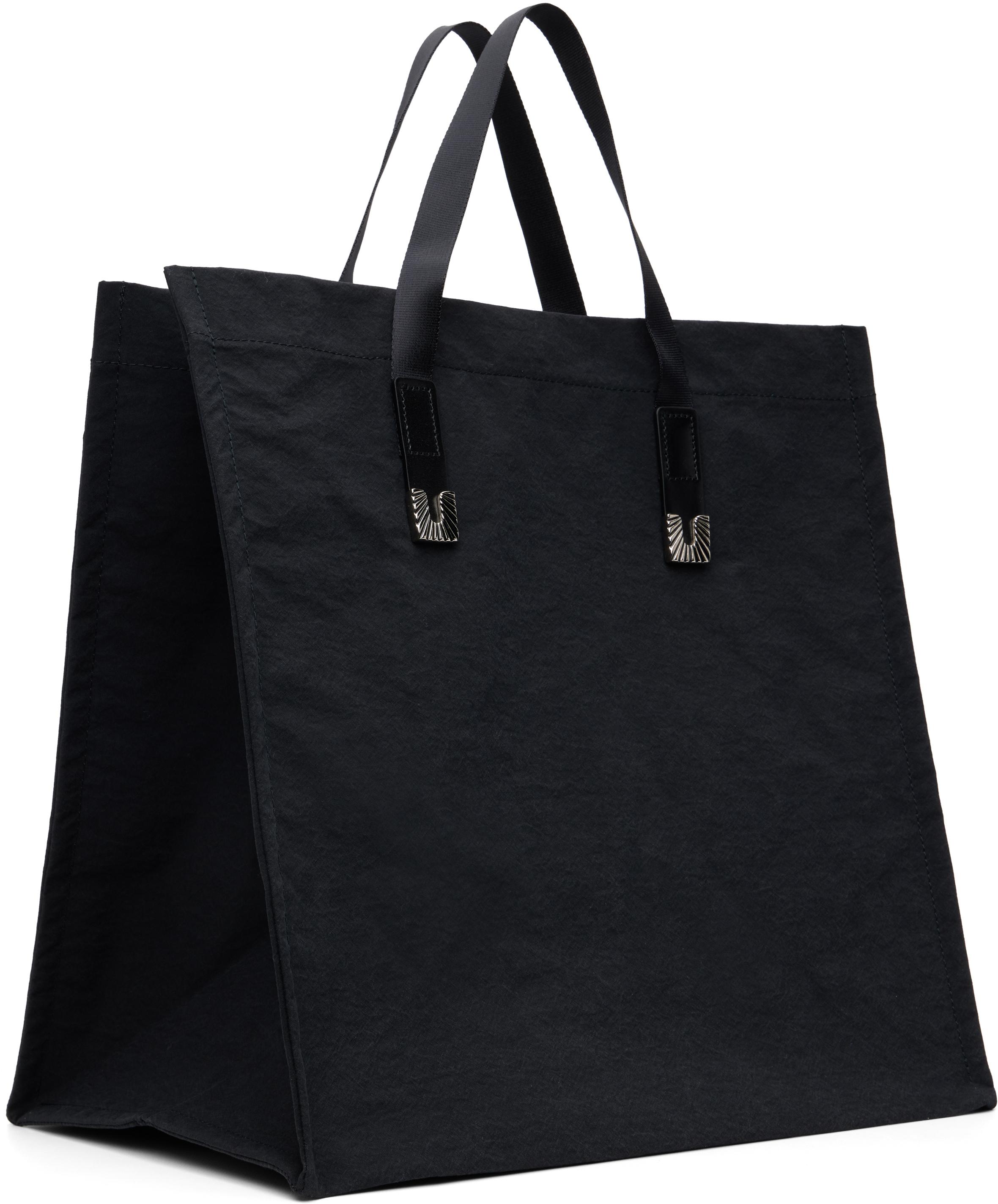 Toga Tote bags for Women | Online Sale up to 50% off | Lyst