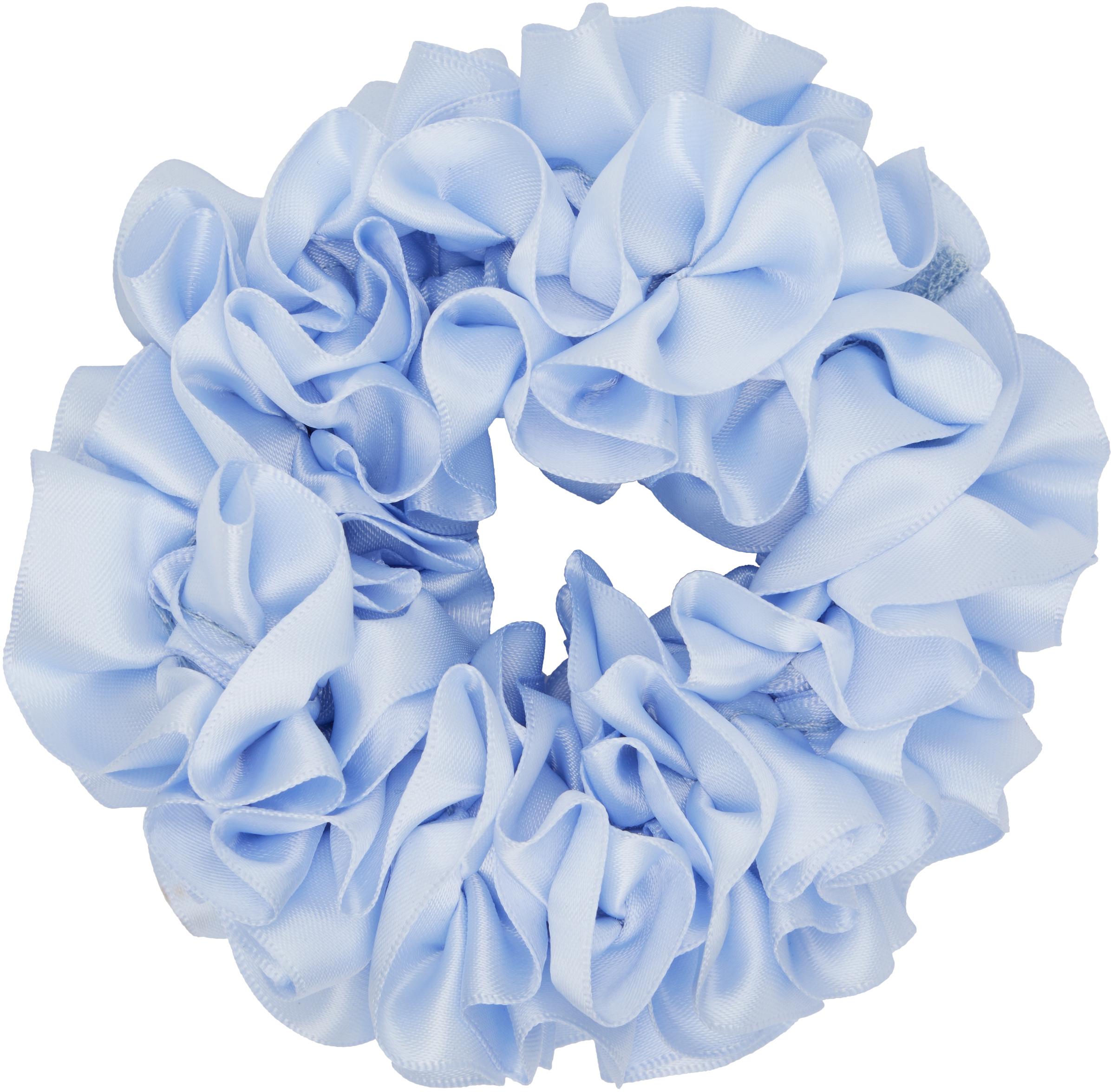 MARYAM NASSIR ZADEH Camellia シュシュ Marine MARYAM NASSIR ZADEH Camellia シュシュ Marine MARYAM NASSIR ZADEH