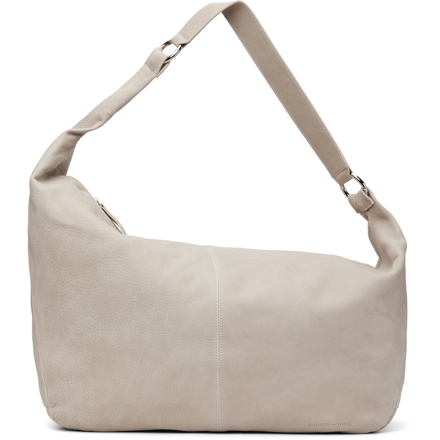 レディース Paloma Wool バッグ | オンラインセールは最大30%オフ | Lyst