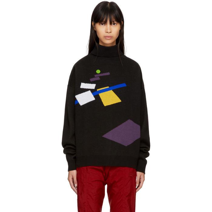 dsquared2 icon hoodie