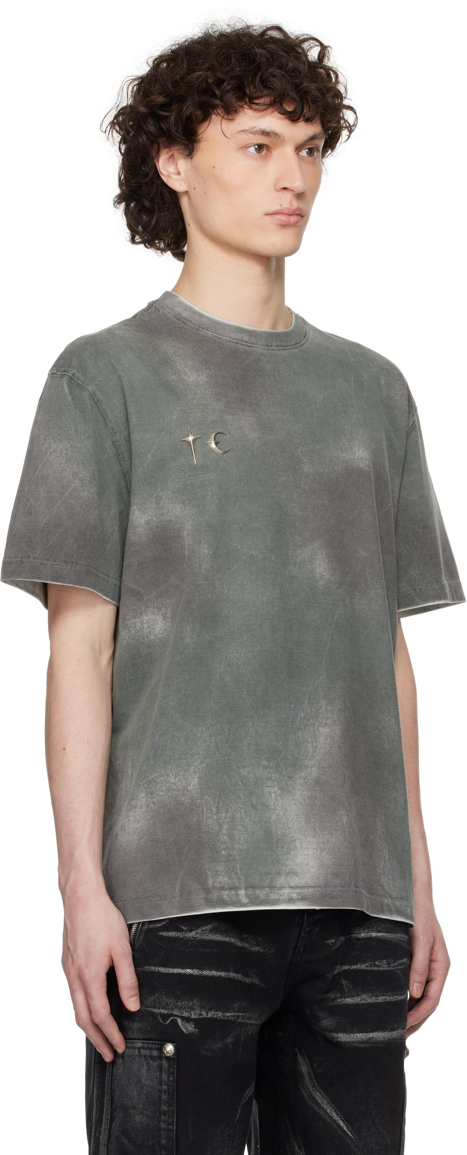 Shop THUG CLUB Online | Sale & New Season | Lyst