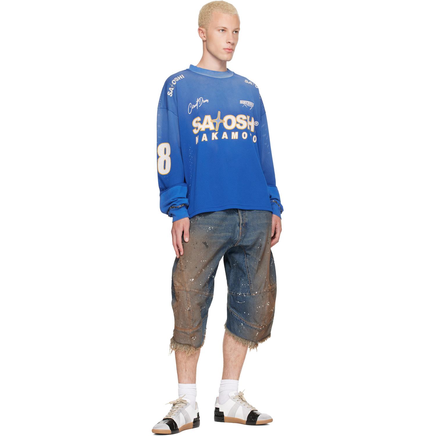 satoshi-nakamoto-BLUE-Mesh-