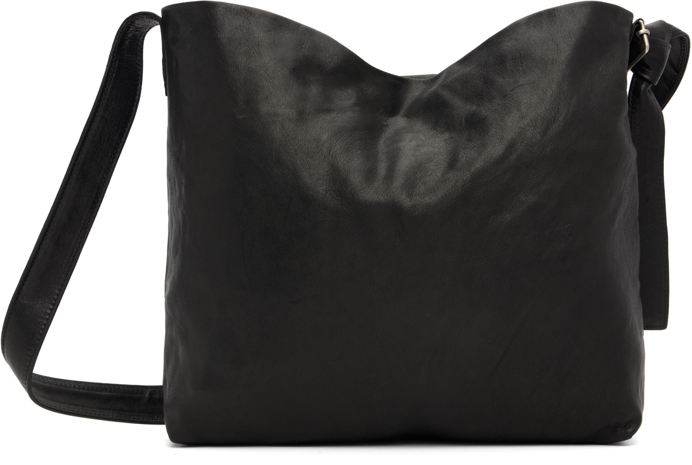 Ann Demeulemeester Bags for Men | Online Sale up to 35% off
