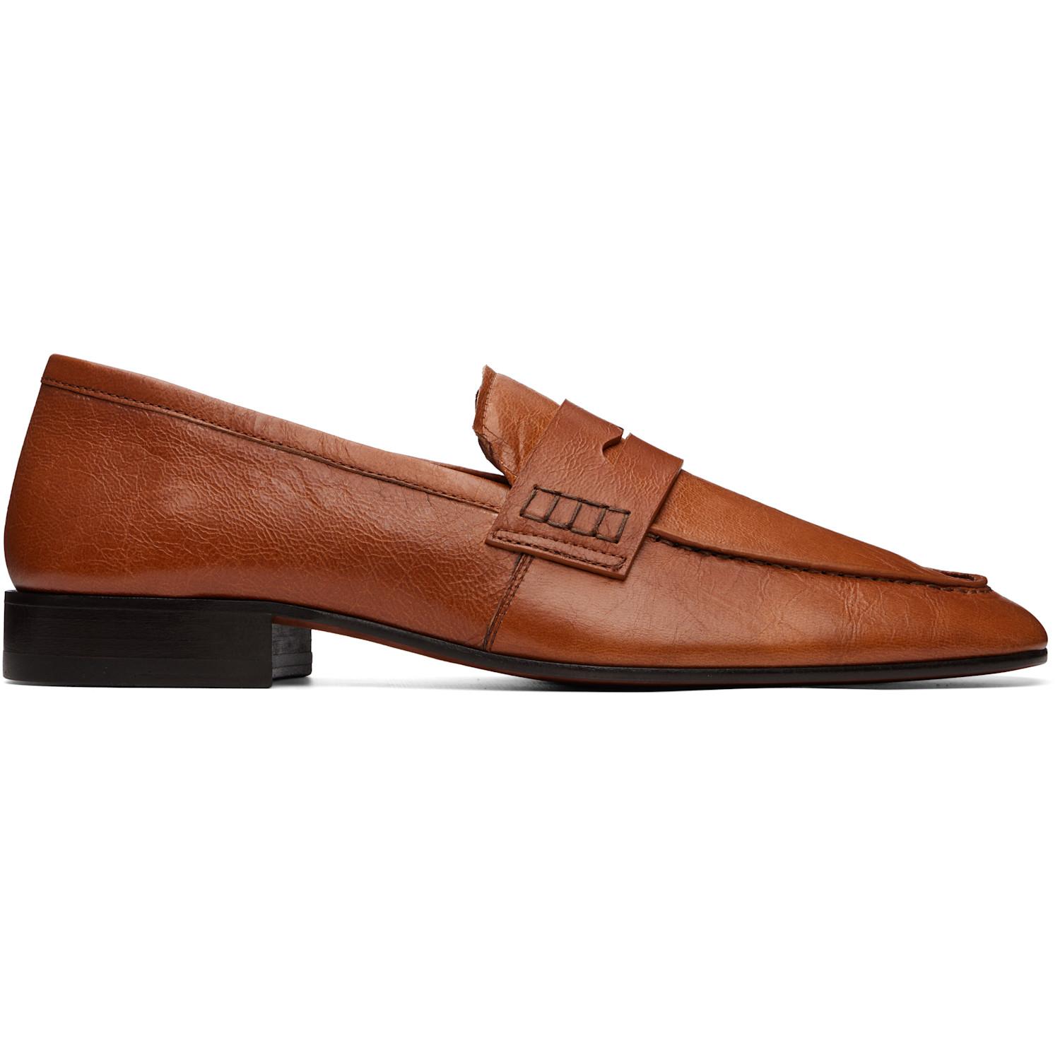 dries-van-noten-COGNAC-706-Tan
