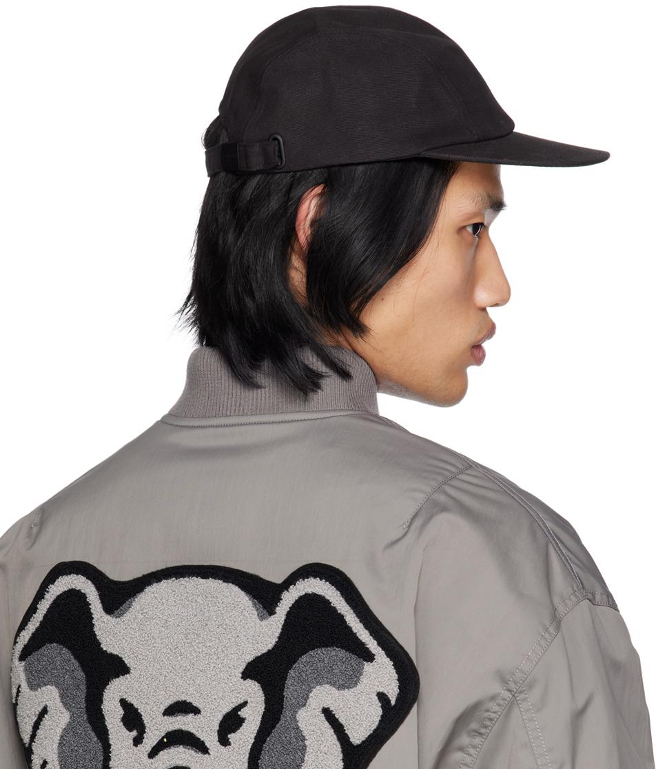 送料関税込み★KENZO★ロゴ入りバケットハット KENZO (ケンゾー) リバーシブル クロスロゴ バケットハット