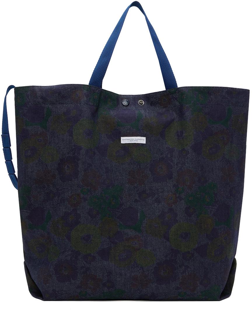 Carry all tote on sale