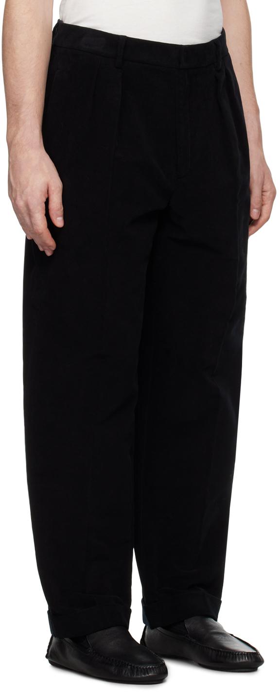 パンツ the row rolf pants 32 パンツ the row rolf pants 32 the row rolf pants 32 Rolf Pant