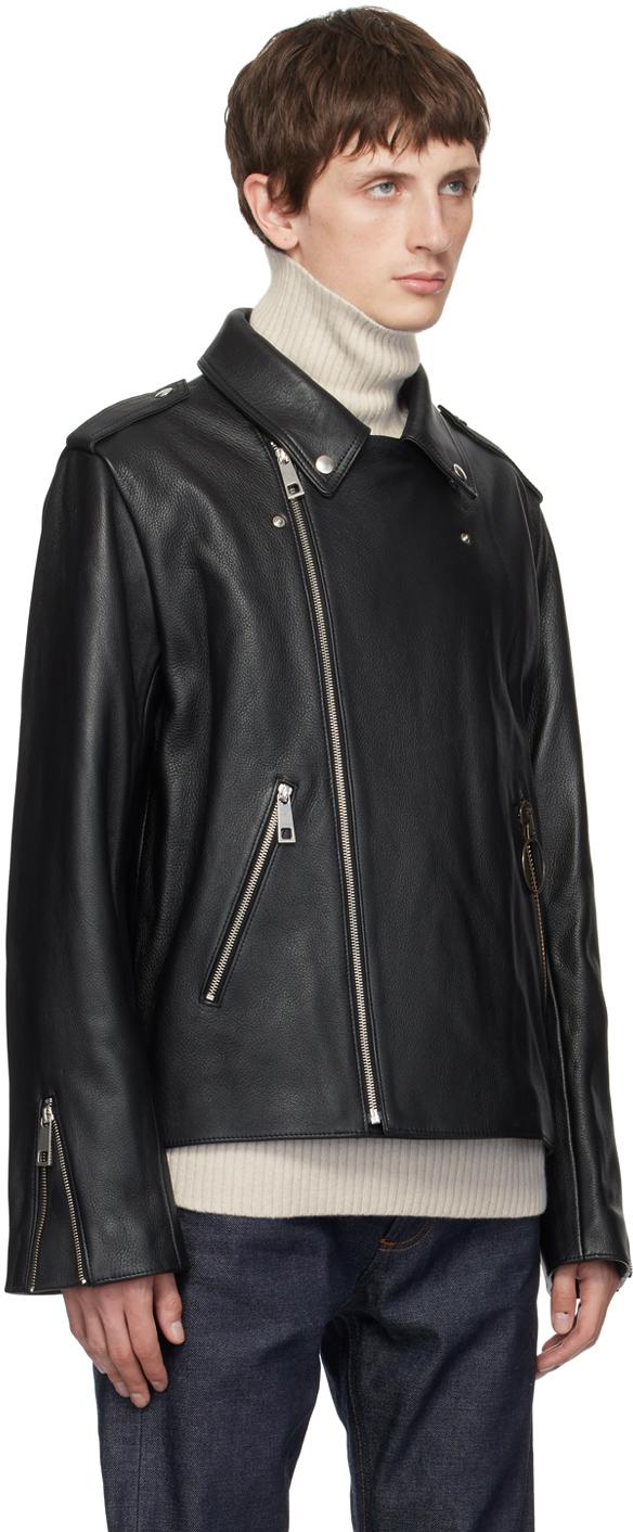 apc-LZZ-BLACK-Jw-Anderson-