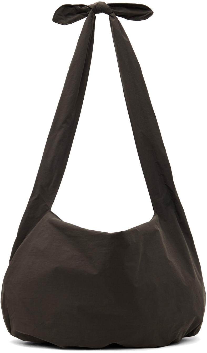amomentoショルダーバッグ Amomento Shoulder bags for Women | Online Sale up to 60% off