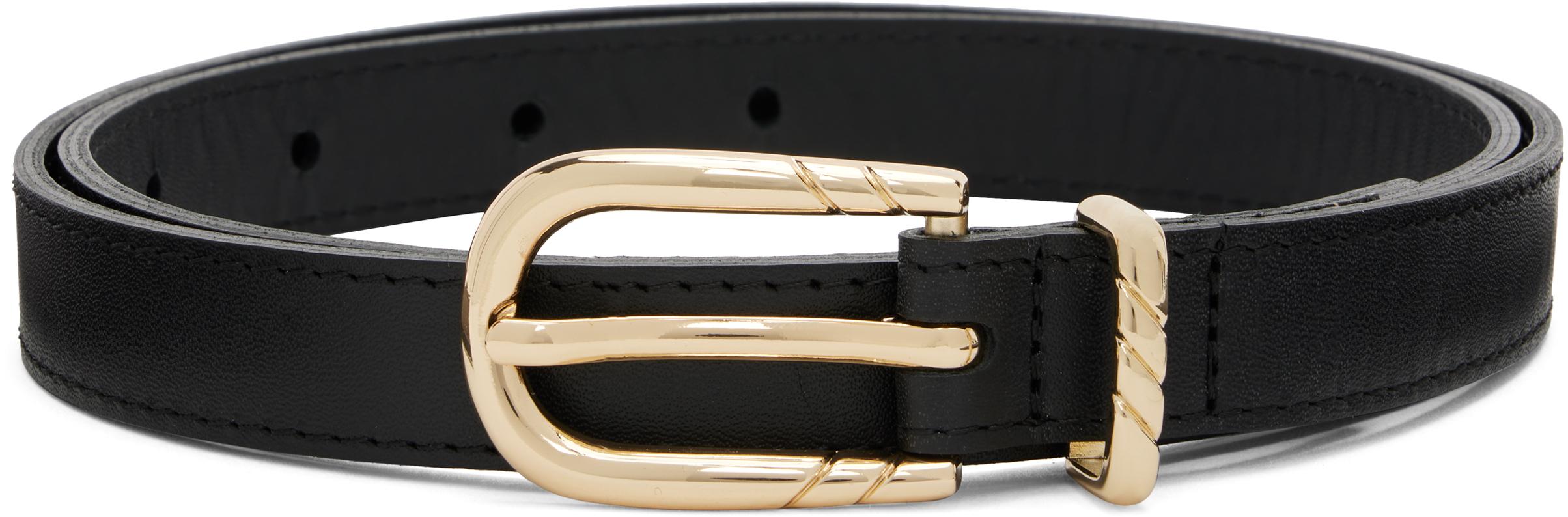 メンズ Ernest W. Baker ベルト | オンラインセールは最大10%オフ | Lyst