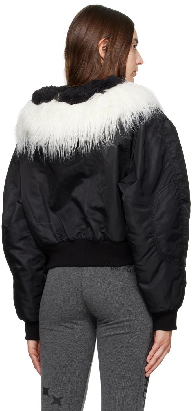 open-yy-Black-Paneled-Bomber- 