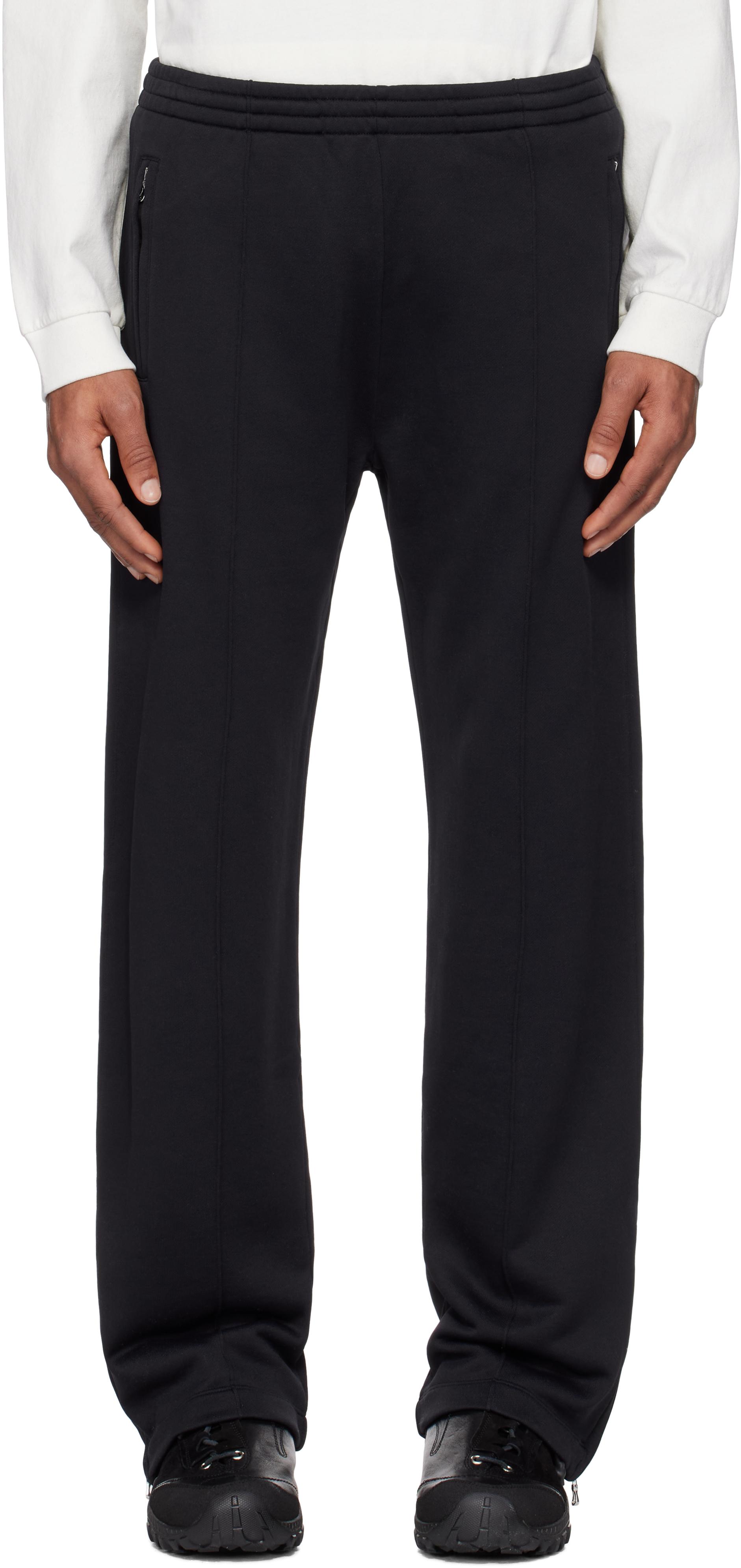 Our legacy トラックスウェットパンツ Our Legacy OUR LEGACY アワーレガシー トラックパンツ TRACK